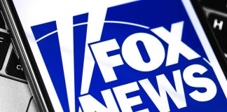Fox Reporter Drills Psaki on Biden's New "Ministry of Truth" Pick