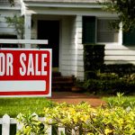 Feds See Warning Signs of Possible Real Estate Bubble