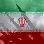 Iran Just Weeks Away From Having Nukes