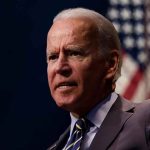 Biden Is Giving Republicans Yet Another Advantage in the Midterms