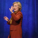 Judge Makes Key Decision in Hillary Clinton Lawyer Case