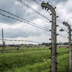 Russia Reportedly Created "Concentration Camps"