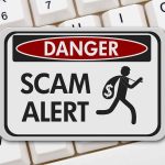 Dangerous New Scam on the Rise - How to Protect Yourself