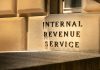 IRS Makes Big Change Your Retirement Account