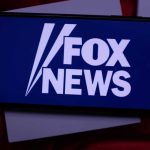 Fox News Fight Breaks Out Over Abortion