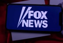 Fox News Fight Breaks Out Over Abortion