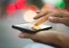 How To Tell Google to Delete Your Phone Number From Searches