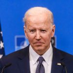 Joe Biden Is Apparently Ripping Off a Past Proposal by a Top GOP Senator