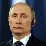 Putin’s Secret Death Toll for His Army Is Downright Alarming