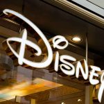 "Woke" Disney Sees Disastrous Financials