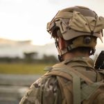 Burn Pit Victims and Veterans to Finally Get Help They Need