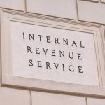 The IRS Is Sending Out Millions of These Tax Payment Letters