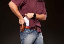 Supreme Court Rules on Concealed Carry