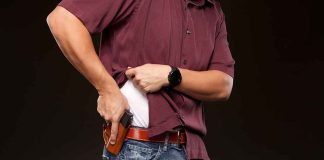 Supreme Court Rules on Concealed Carry