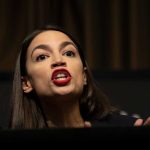 AOC’s Mockery of the Supreme Court Justice Completely Backfires