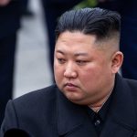 Kim Jong Un Spy Photos Show What His Regime Is Hiding