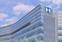 Hospitals That Allegedly Let Patients Die May Be Finally Exposed