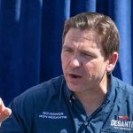 desantis