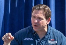 desantis