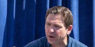 desantis