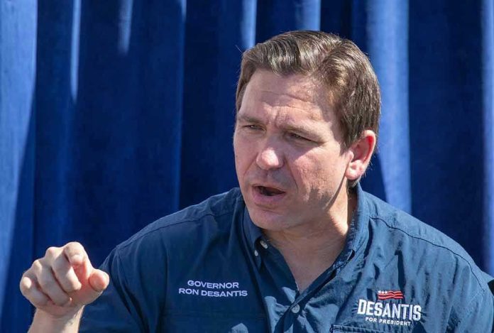 desantis