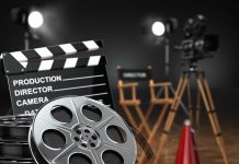 movie