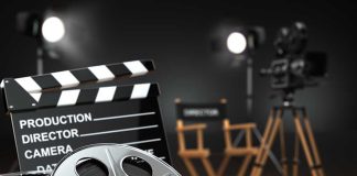 movie