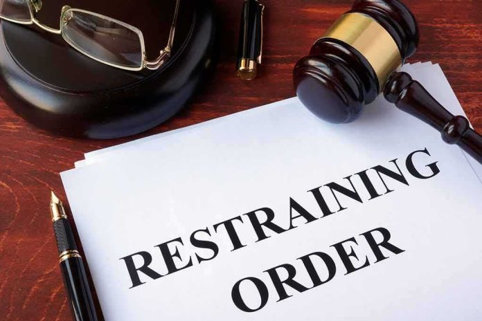 shutterstock_548148202.jpg restraining order