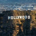 Star Twin DUO Makes SHOCK Decision – Country Rocked! The Hollywood sign on a hillside.
