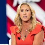 MTG Breaks Silence – Reveals What Trump REALLY Said greene