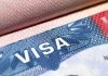 Trump INVADES Privacy – Tourist’s on High Alert visa