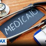 Another Fraud Scheme Uncovered – You Won’t Believe What They’re Stealing Now Another Migrant Fraud Scheme Uncovered - You Won't Believe What They're Stealing Now