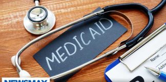 Another Migrant Fraud Scheme Uncovered - You Won't Believe What They're Stealing Now