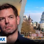 Disgraced Congressman UNDER INVESTIGATION - Broke Major Rule