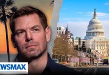 Disgraced Congressman UNDER INVESTIGATION - Broke Major Rule