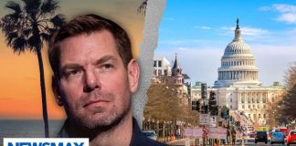 Disgraced Congressman UNDER INVESTIGATION – Broke Major Rule Disgraced Congressman UNDER INVESTIGATION - Broke Major Rule