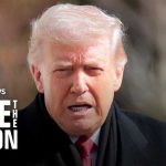 NRA TURNS on Trump – Slams Gun Comments! NRA TURNS on Trump - Slams Gun Comments