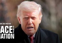 NRA TURNS on Trump - Slams Gun Comments