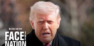 NRA TURNS on Trump – Slams Gun Comments! NRA TURNS on Trump - Slams Gun Comments