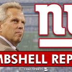 SHOCKING Epstein Files Expose NFL Owner SHOCKING Epstein Files Expose NFL Owner