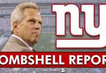 SHOCKING Epstein Files Expose NFL Owner