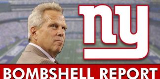 SHOCKING Epstein Files Expose NFL Owner SHOCKING Epstein Files Expose NFL Owner