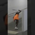 Tennis Star Smashes Racket in ANGER After Upset Loss Tennis Star Smashes Racket in ANGER After Upset Loss