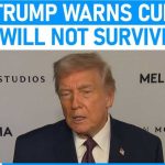 Trump Declares NATIONAL Emergency – Invokes Very Rare Act Trump Declares NATIONAL Emergency - Invokes Very Rare Act
