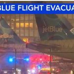 Cabin Smoke At 30,000 Feet Sparks Emergency Landing