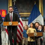 Commie Mayor Skips Historic Ritual – Century Tradition BROKEN! Commie Mayor Skips Historic Ritual - Century Tradition BROKEN