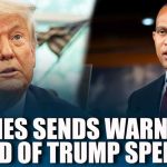 Dems LEAK State of the Union BOYCOTT Plan