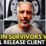 Epstein Survivors to Attend SOTU as Guests of Democrats