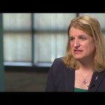 Fired Colonel Launches Congressional Campaign - VOWS Trump Revenge