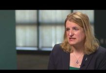 Fired Colonel Launches Congressional Campaign - VOWS Trump Revenge